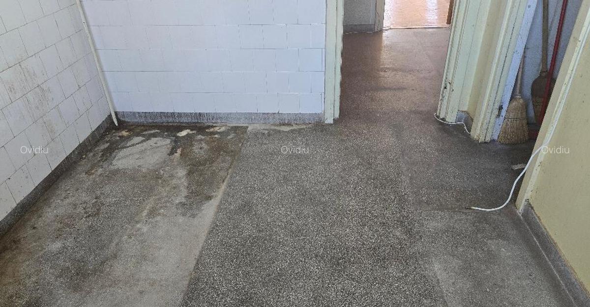 Vand apartament 3 camere decomandat in Deva, Titu Maiorescu, etaj 2 - 13