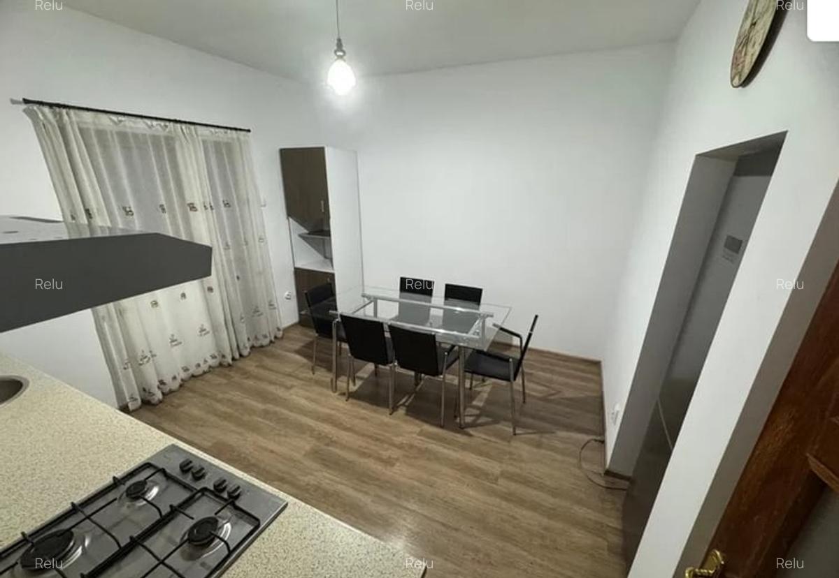 Sos.Giurgiului,DECOMANDAT,Spatios,Amenajat,centrala,Liber - 2