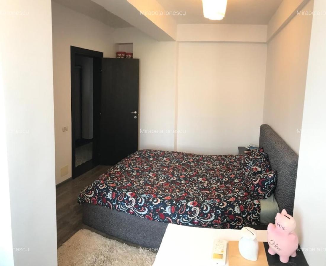 Direct proprietar | Inchiriez apartament 2 camere - 7