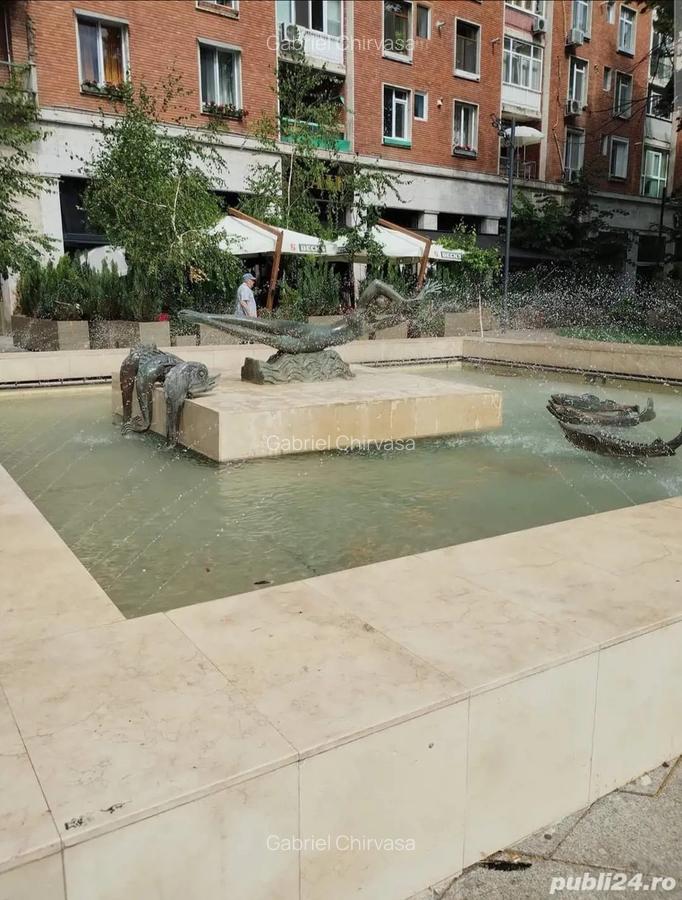 Apartament in centru orasului foarte bun pentru investitie sau locuit - 6 Apartament in centru orasului foarte bun pentru investitie sau locuit - 6