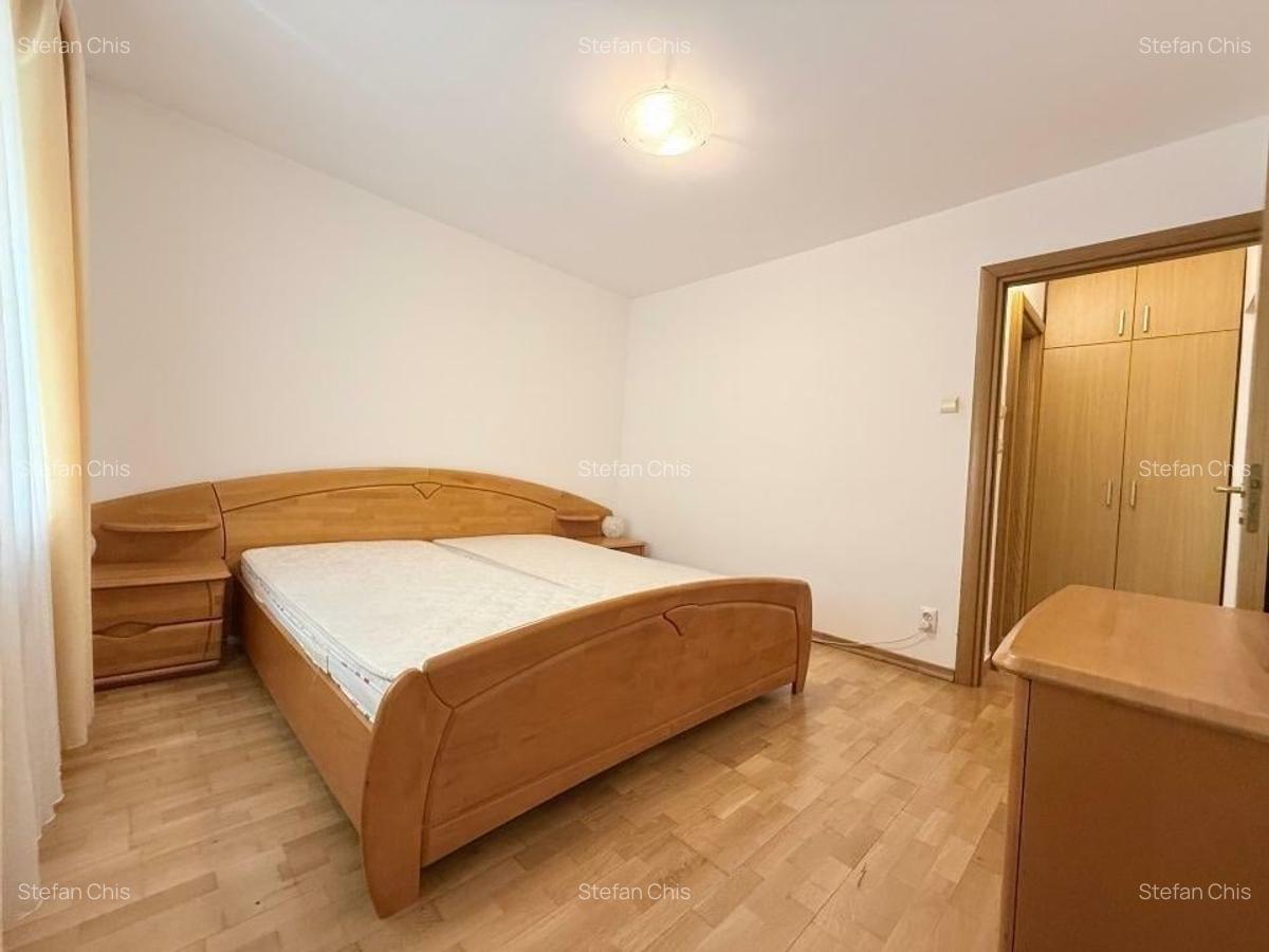 Apartament 2 camere | Aviatiei | Etaj 1 - 10