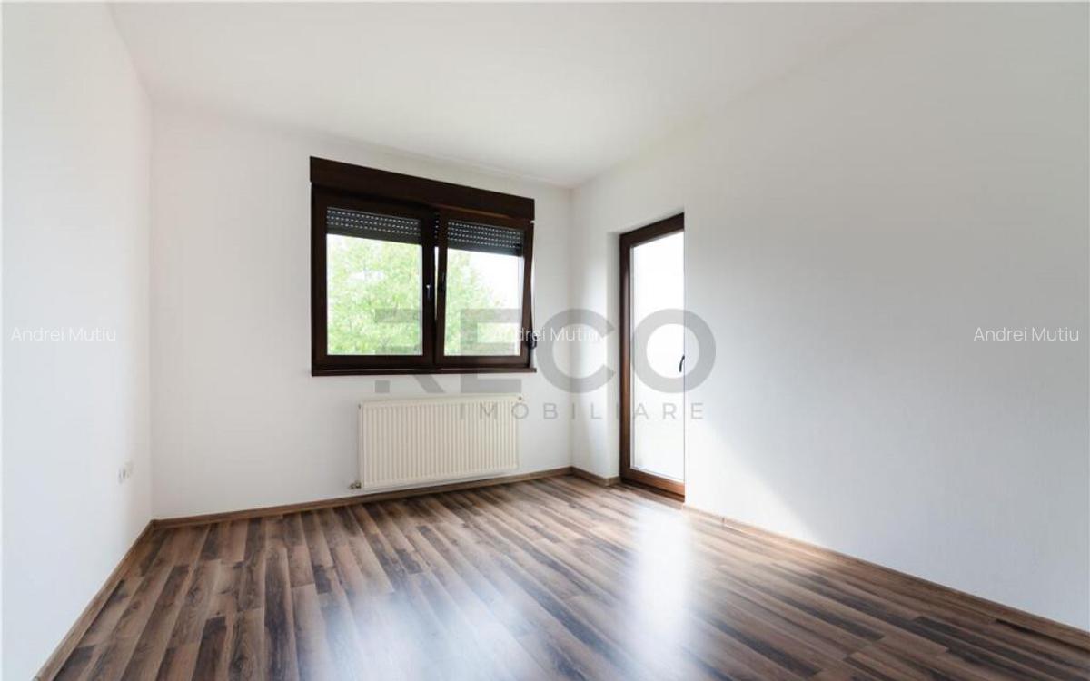 RECO Casa 5 dormitoare, 2 bai, Paleu - 8