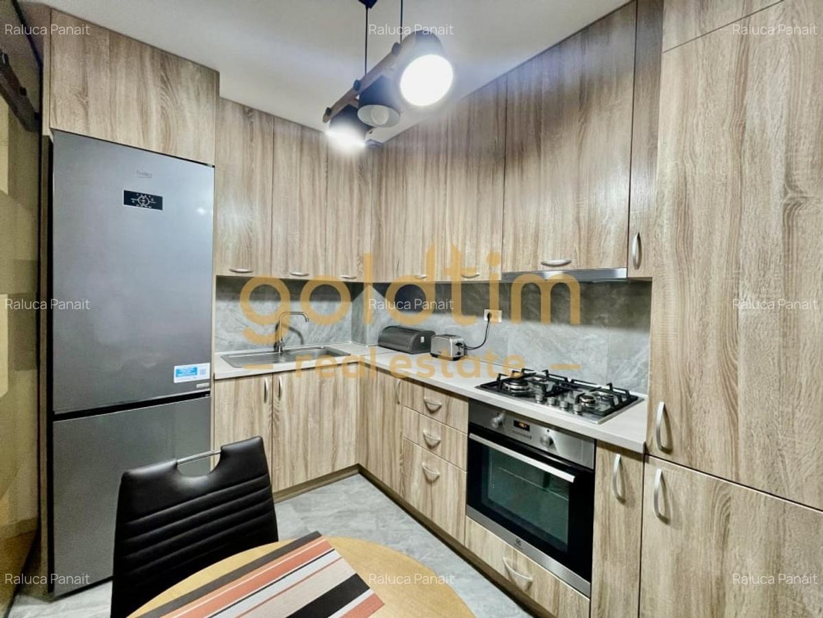 SUPERB/ TERASA GENERASA - 21