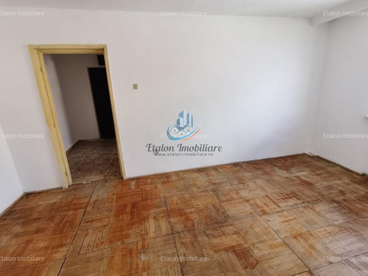 Apartament 2 camere, 54 mp utili, spatios, etaj 6, Darmanesti - 5