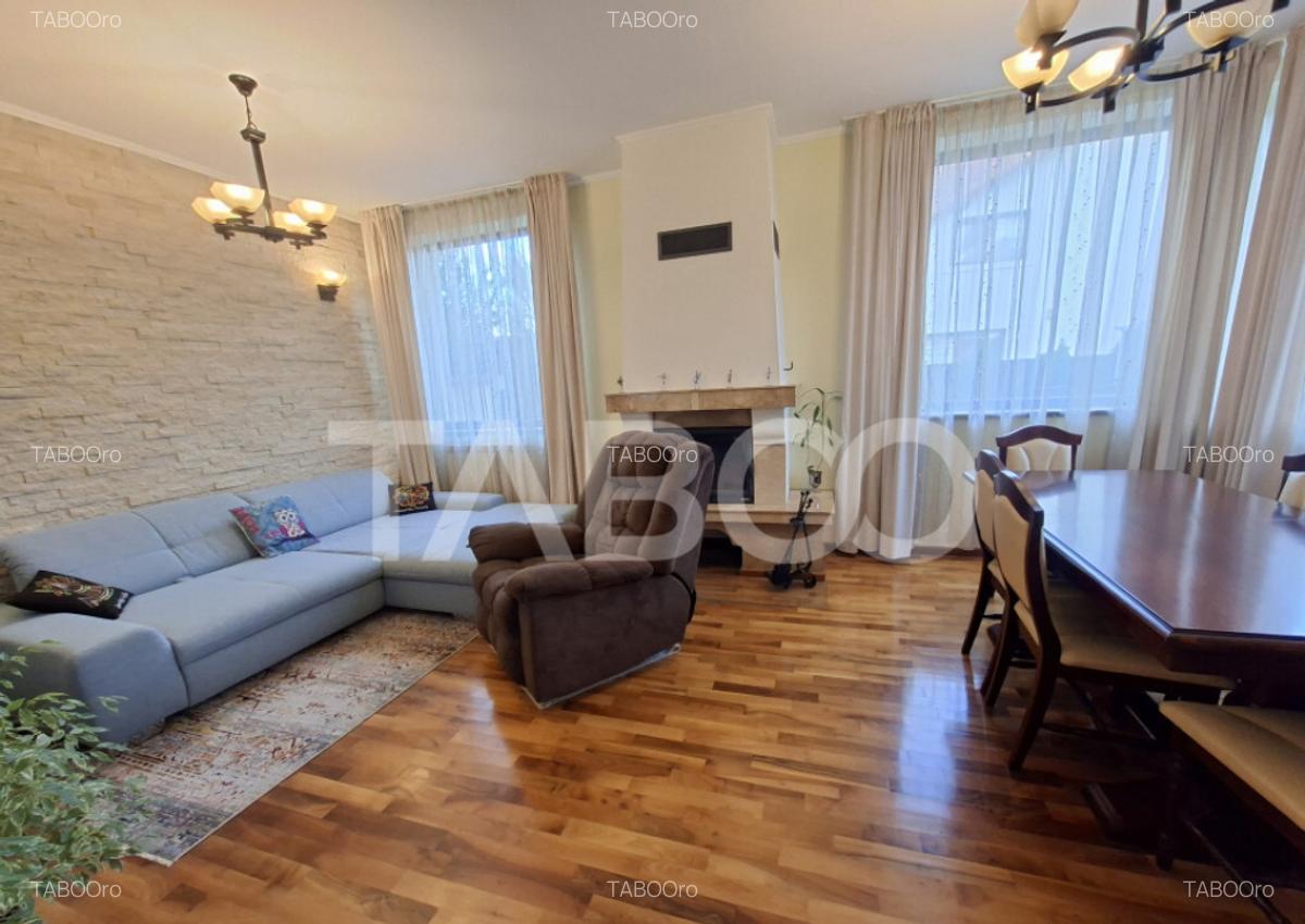 A fost odata ca niciodata o casa - Selimbar garaj si terasa - 5