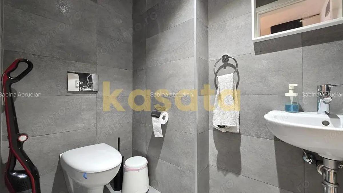 2 camere si 2 bai | 90 mp | Gata de mutat | Parcare inclusa | VIDEO - 10