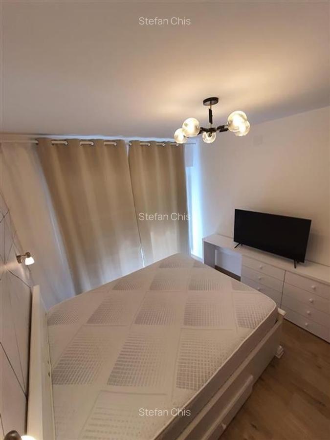 Apartament 3 camere | Belvedere Residence | Pipera - Floreasca | Parcare Klaus - 21