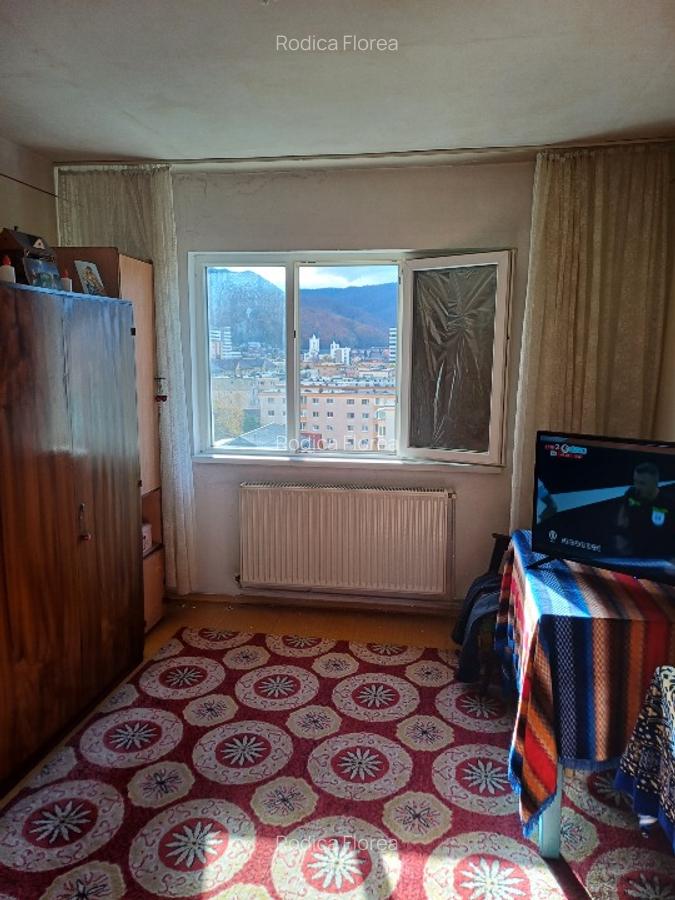 Apartament 3 camere- Astra - 9 Apartament 3 camere- Astra - 9