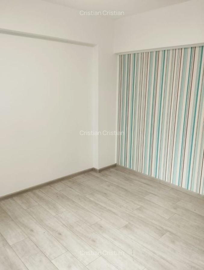 4 camere nemobilat, Ideal birou/locuit! Iancului-Mega Mall-TOTUL NOU! - 17