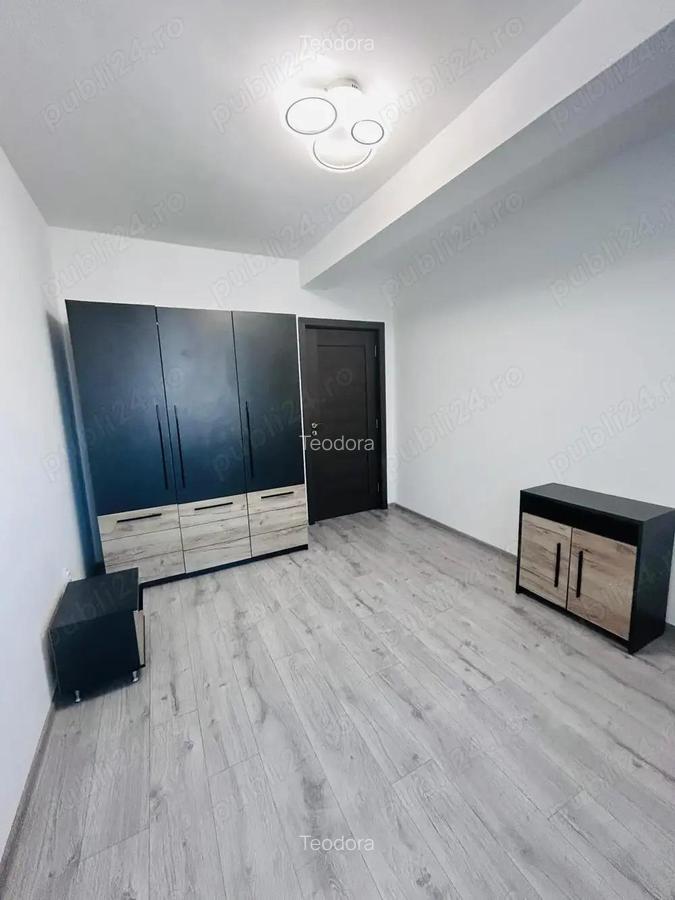 Apartament de 2 camere dcomandat, cu terasa si parcare inclusa ! - 13