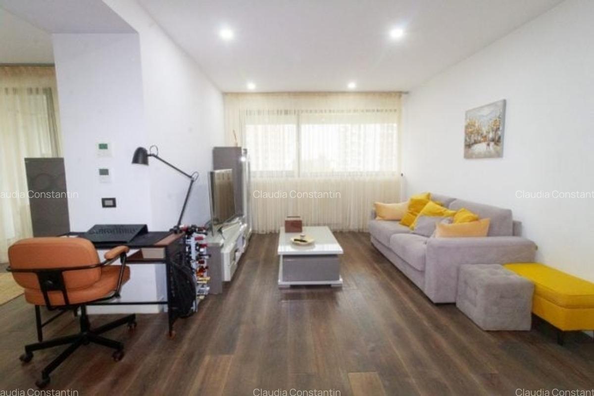 Inchiriere apartament 2 camere|Cortina Residence|Horia Macelariu - 1 Inchiriere apartament 2 camere|Cortina Residence|Horia Macelariu - 1