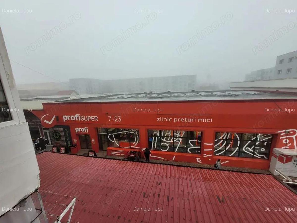 Vanzare apartament 2 camere, mobilat ?i utilat, Aleea Pie?ii, Rovinari. - 10