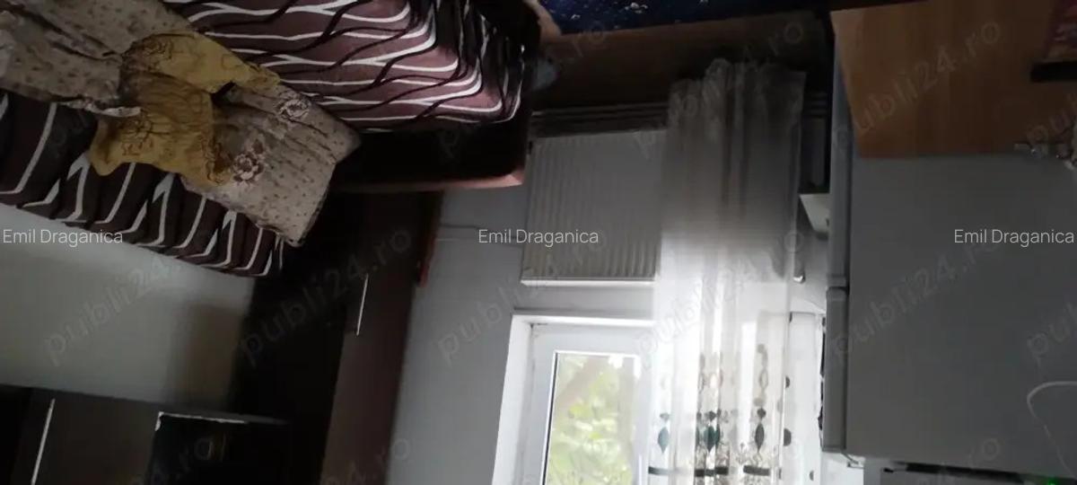 Inchiriez garsoniera confort 2 - 3 Inchiriez garsoniera confort 2 - 3