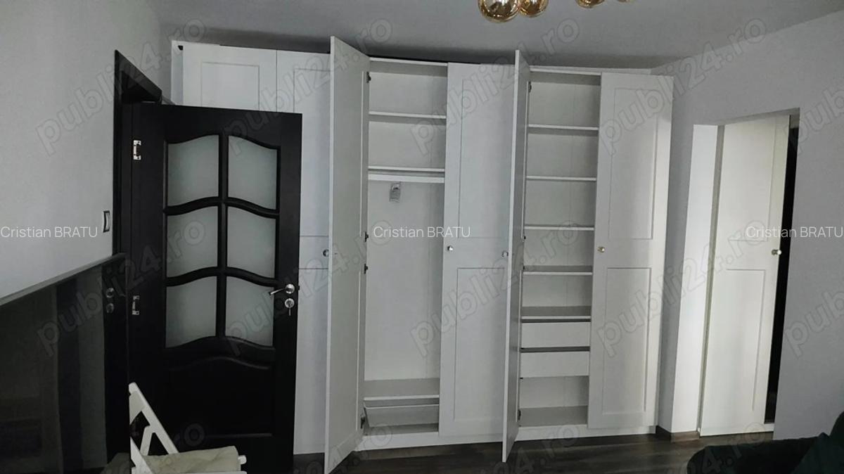 Apartament 2 Camere, Sector 2, Etaj 1 din 10 - 7