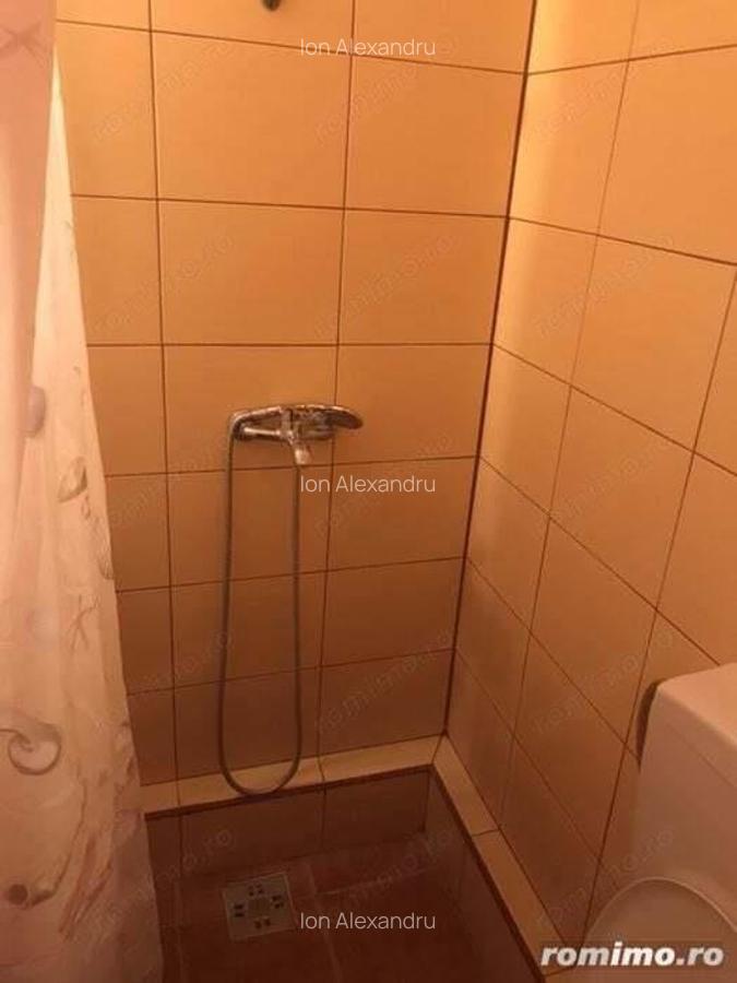 Garsoniera - zona Colentina - 4