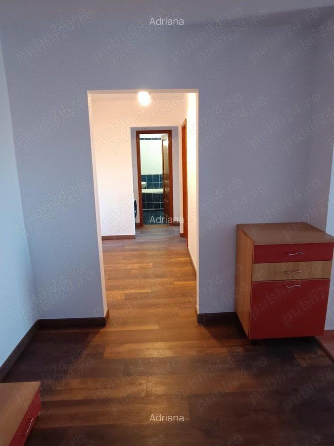 Apartament cu 3 camere in zona Simon Barnu?iu decomandat centrala proprie - 5