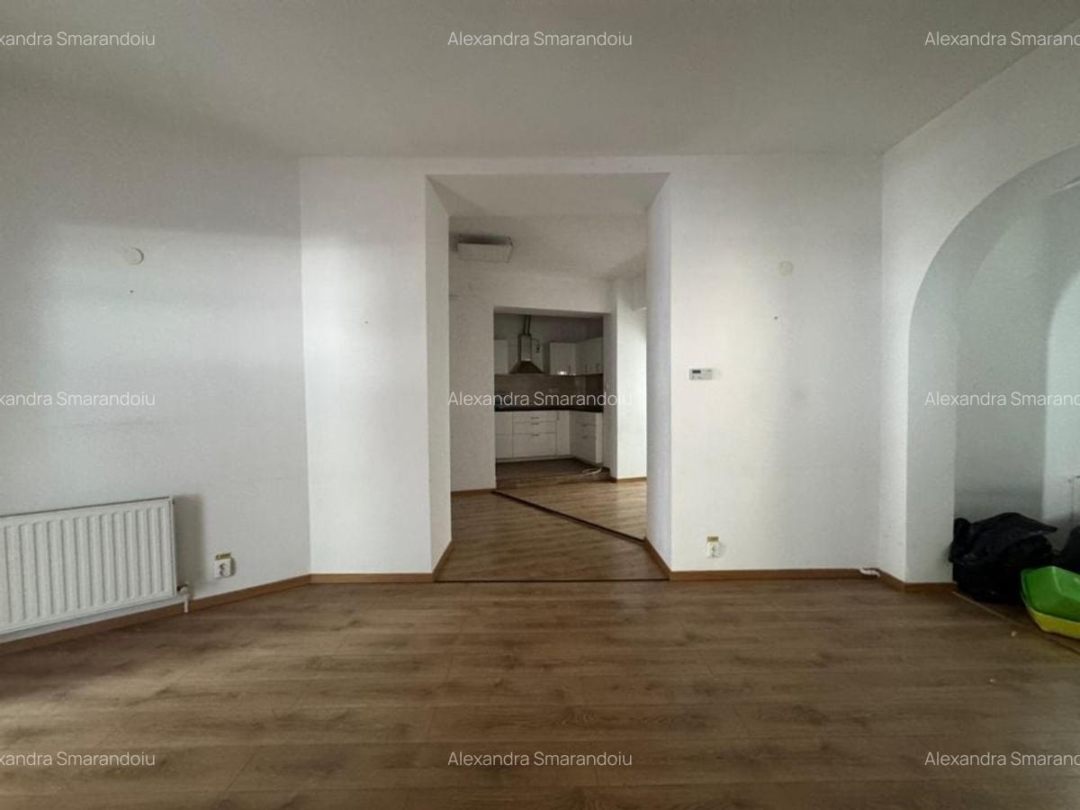 5 camere| Piata Rosetti - 12