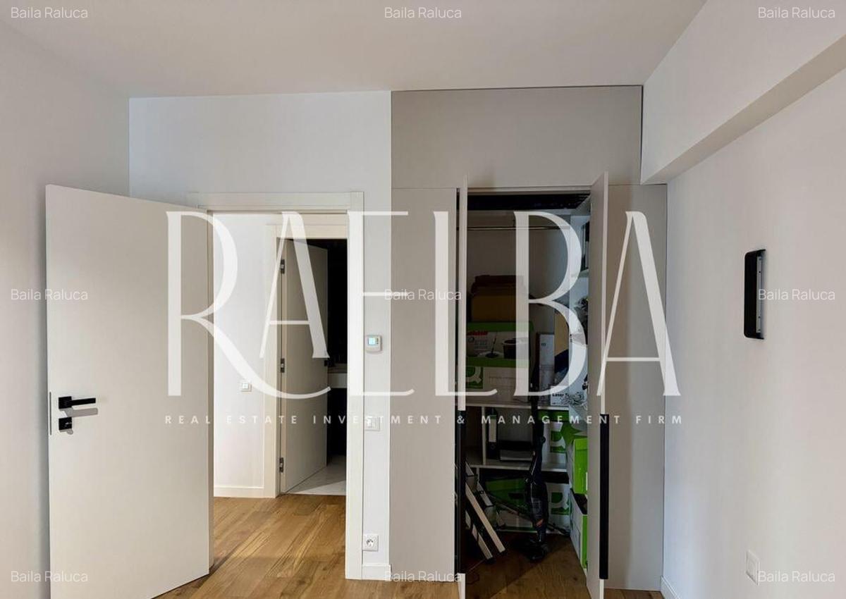 | Apartament 2 camere | One Cotroceni | Parcare inclusa | - 11