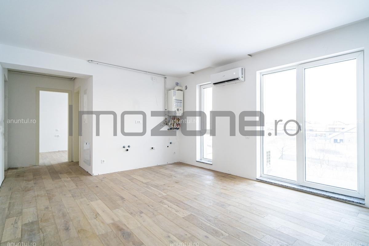 Str. Ghidigeni, zona Raul Doamnei, 2 cam. bloc nou, finisaje premium, Doar CASH - 2
