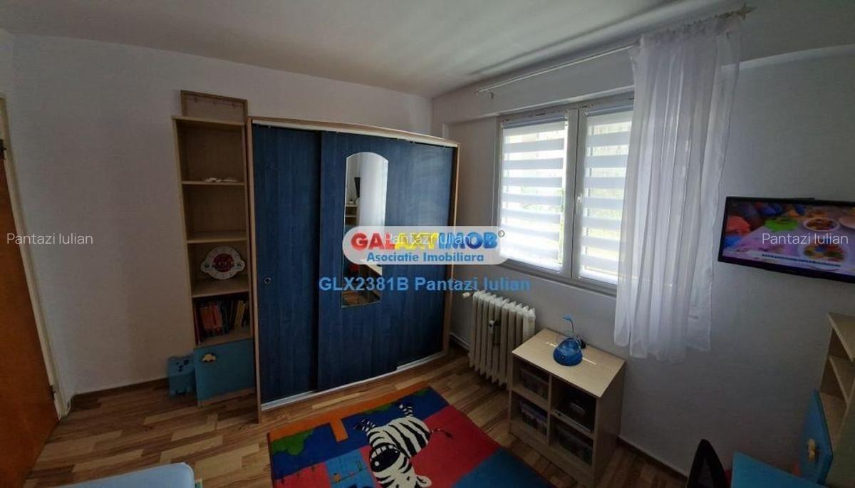 Apartament 2 camere | N. Grigorescu | Loc de Parcare | 9min. metrou - 5
