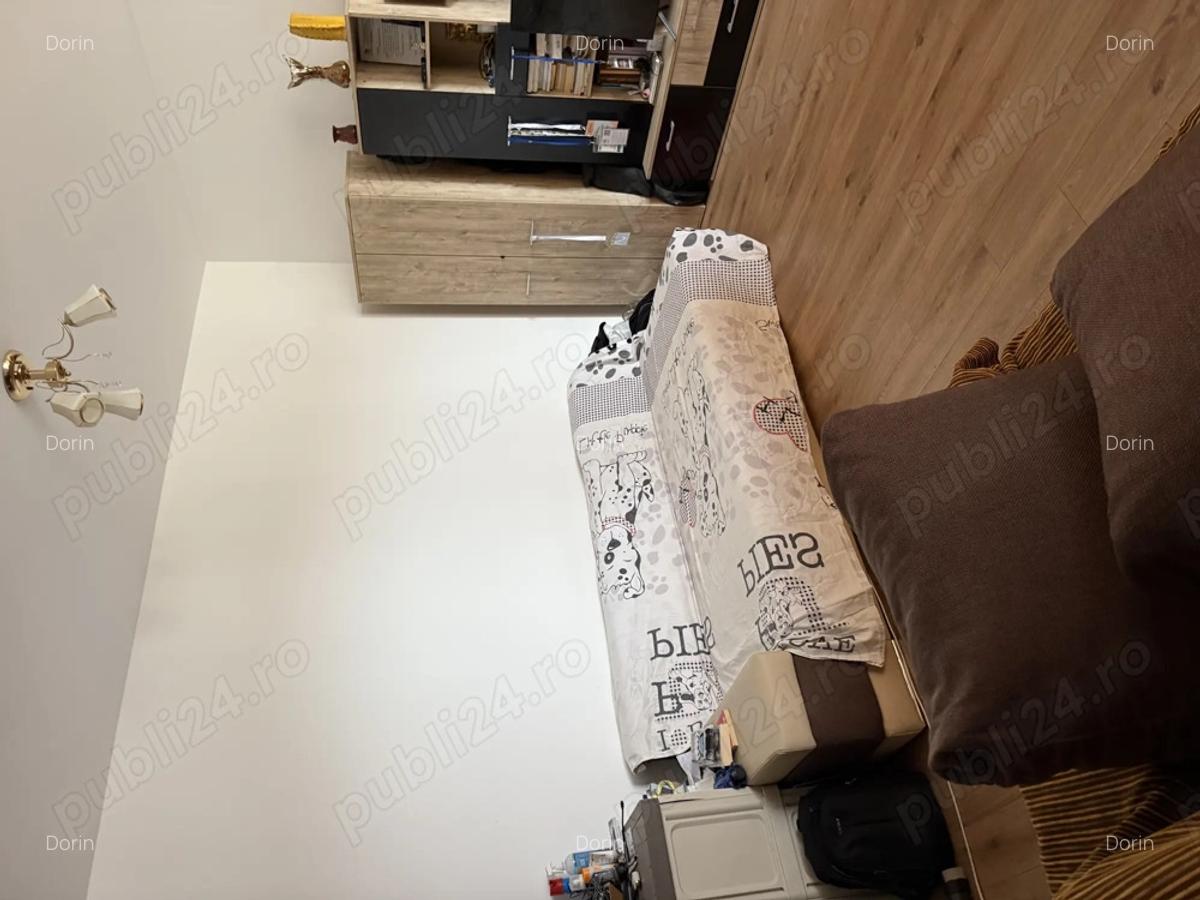 Apartament 2 camere Dumbravi?a, zona excelenta De vanzare - 7