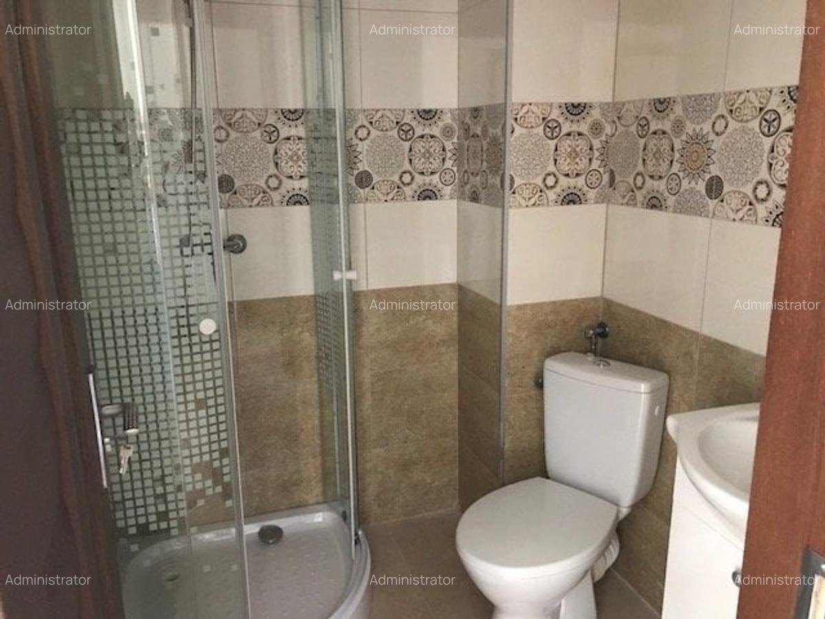 Apartament cu 3 camere decomandat în Militari - 8