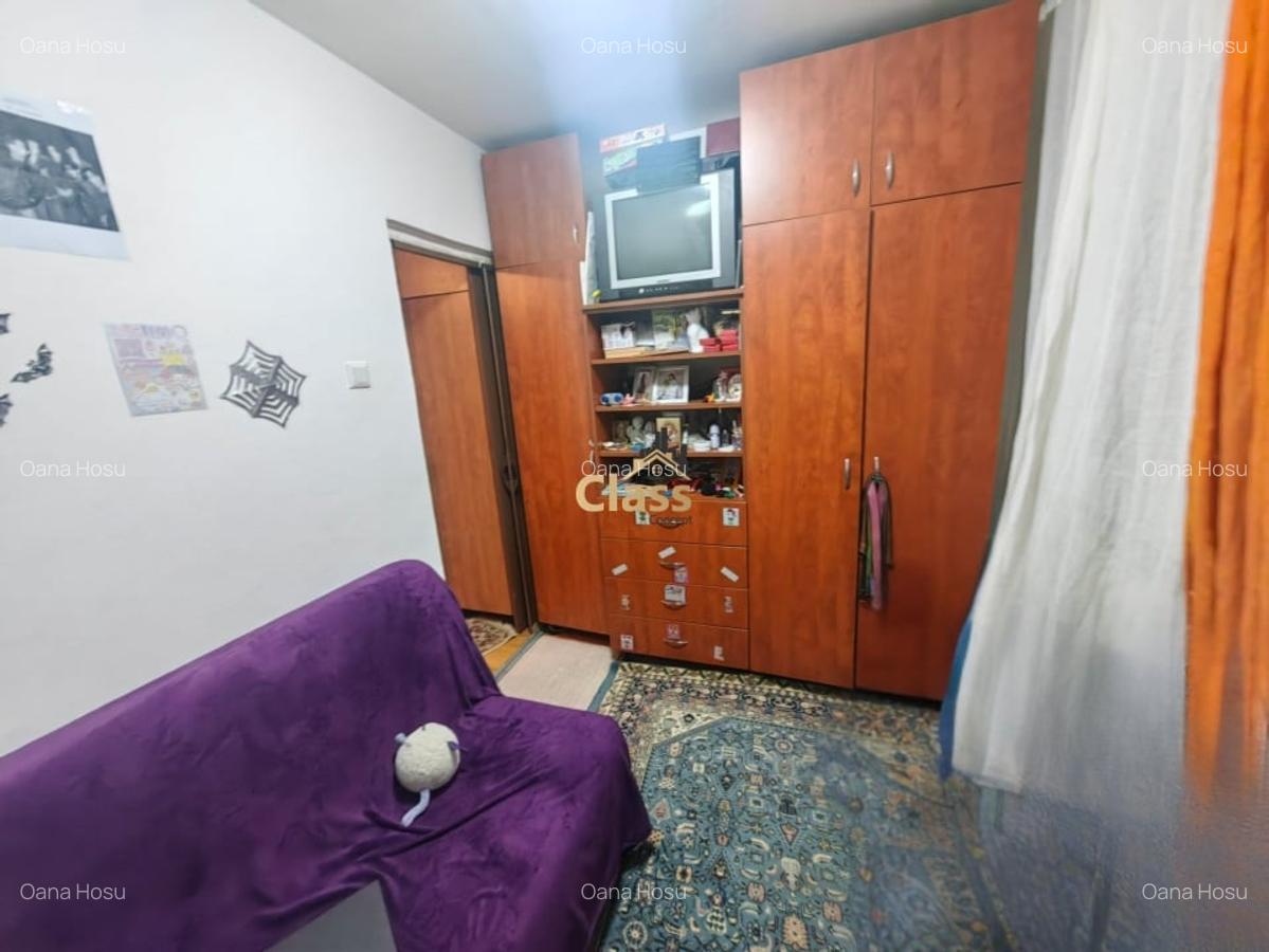 Apartament 2 camere | Etaj Intermediar | 27 mpu| Zona Albac Gheorgheni - 5