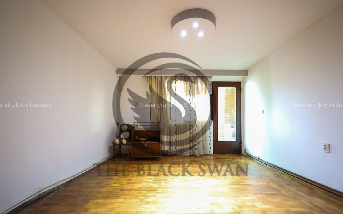 Casa/Vila cu 8 camere de vanzare | Strejnicu, Prahova | C... - 6