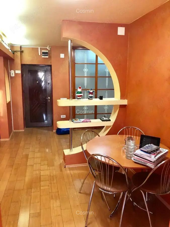 Apartament 3 camere - Ultracentral - Pia?a Unirii - Primarie - 7