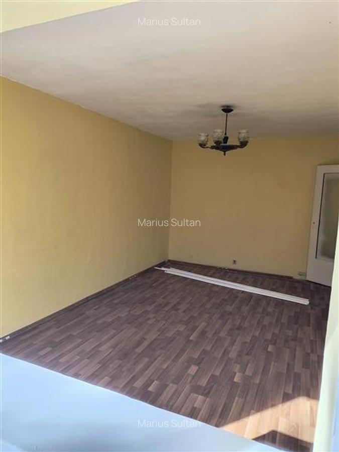 Apartament 4 camere renovabil etaj 1, zona Spital Judetean, Brasov - 2
