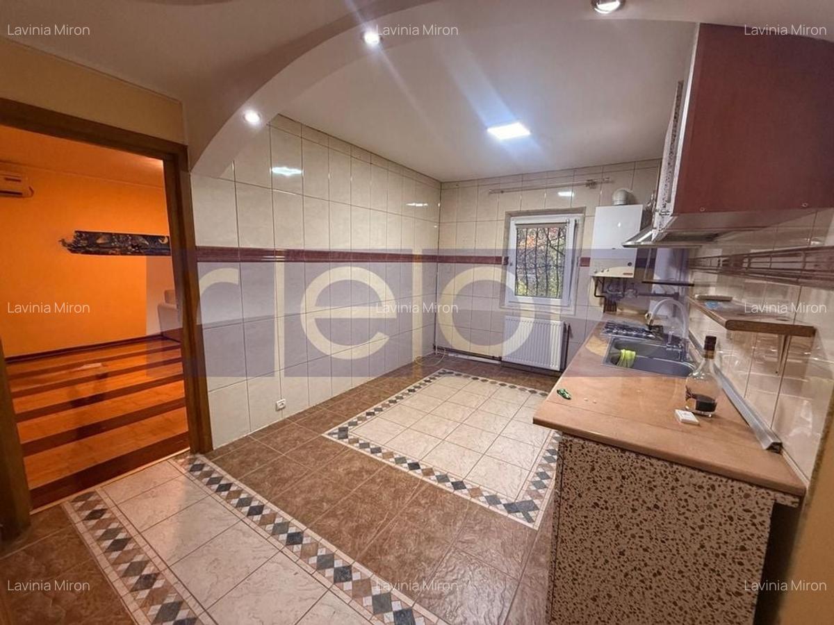 VANZARE 2 CAMERE | ZONA VACARESTI | SECTOR 4 | TINERETULUI - 2