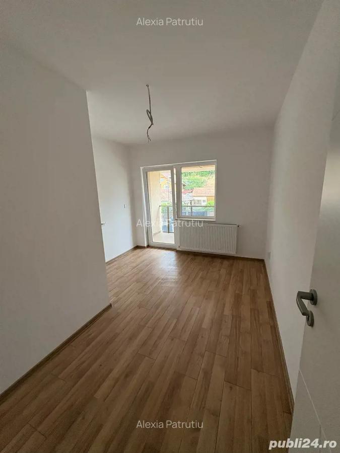 Casa tip duplex de vanzare!! - 8