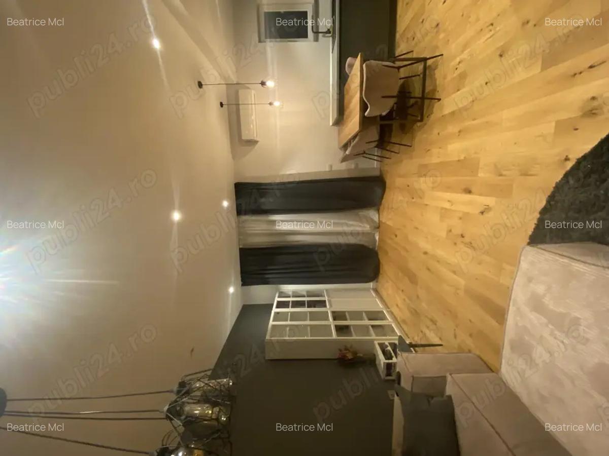 Apartament de inchiriat Giarmata vii 3 camere 80mp2 - 4
