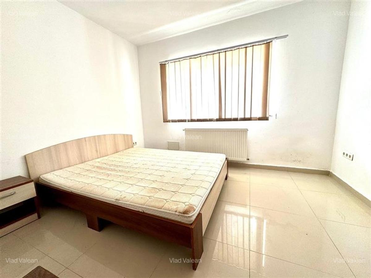 Apartament cu 2 camere decomandat în Calea Turzii - 2