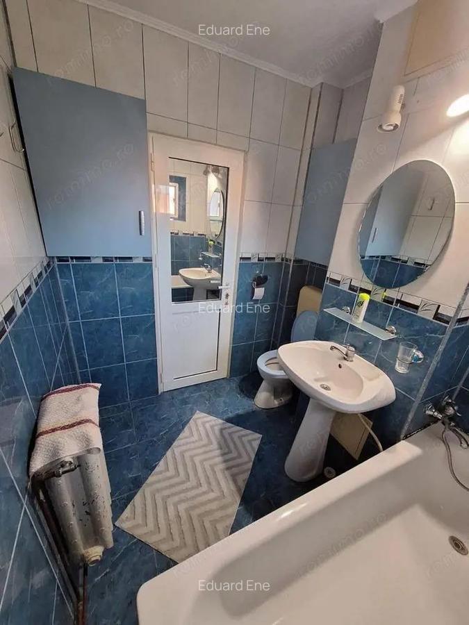 Apartament 2 camere decomandat | 47 mp utili | Mobilat complet - 4