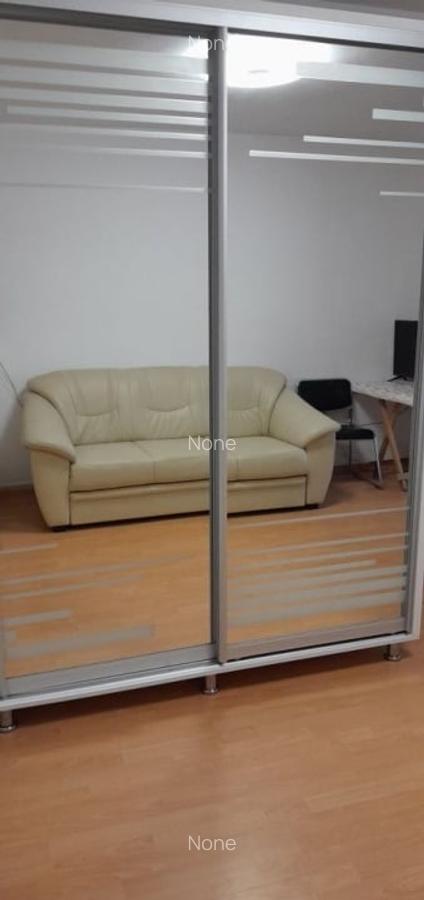 Garsoniera 32mp, finisata modern, Intre Lacuri - 4