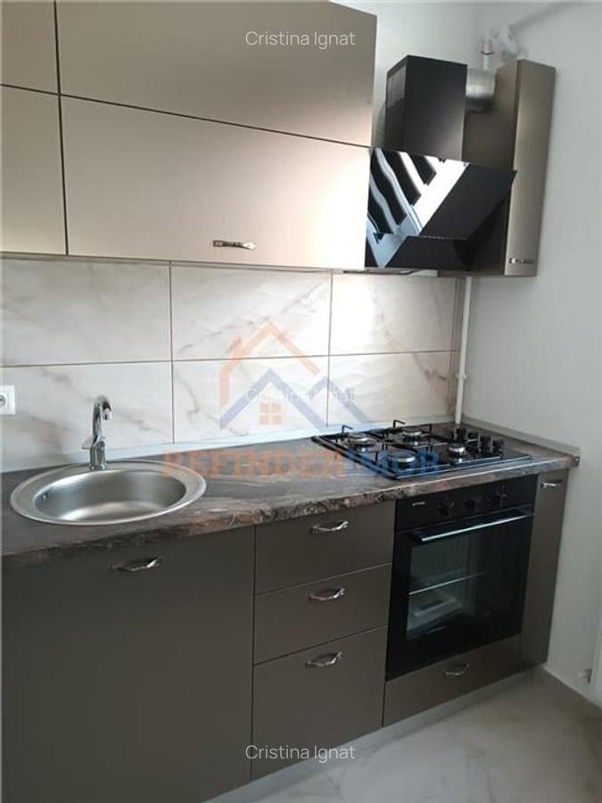 Garsoniera de vanzare, zona Titan - 7