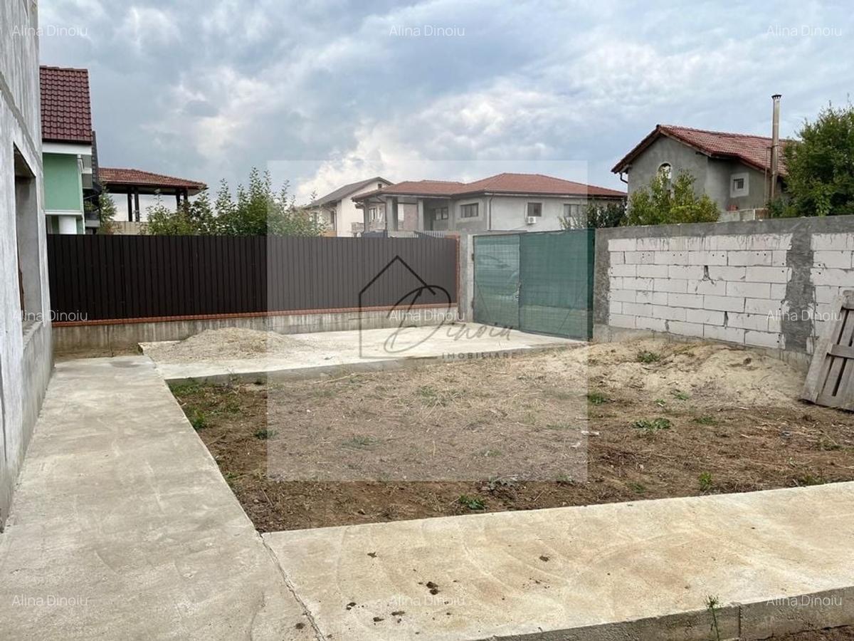 COMISION 0% I Vila Cartier Henri Coanda Pipera - Aviatiei - 21