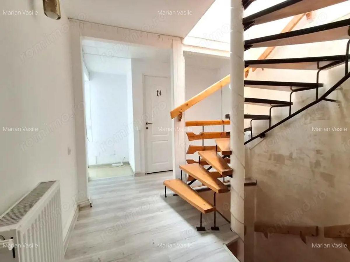 De Vanzare Casa Zona Centrala Piata Unirii - 3