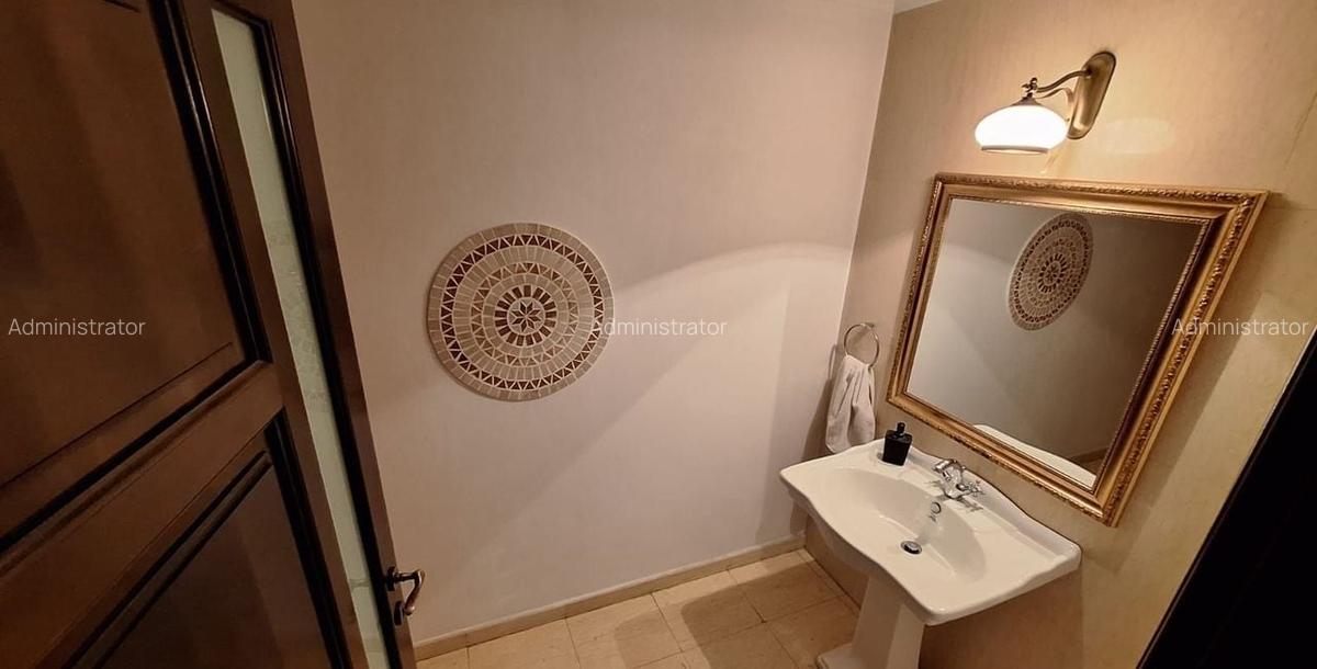 Vila S+P+Etaj zona Coiciu. - 7