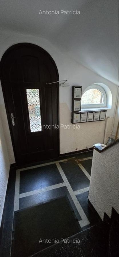 Apartament 2 camere metrou/  Erou Ion Calin - 13 Apartament 2 camere metrou/  Erou Ion Calin - 13