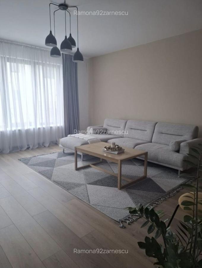 Casă de vânzare - 5 camere |  Berceni – mobilată și utilată | Teren 350 mp - 2