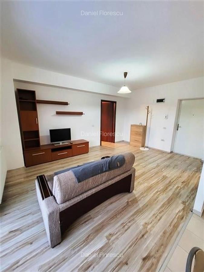 Inchiriere apartament 2 camere complex Alphaville,Racadau,mob/utilat - 8