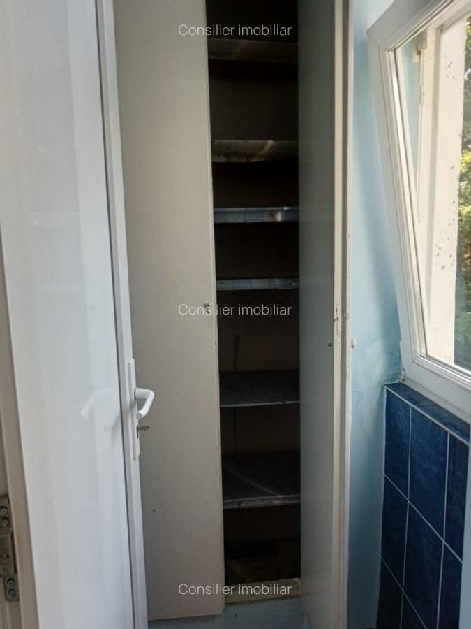 Apartament cu 2 camere si garaj, Zona Iulius Mall- 7 minute de FSEGA! - 19