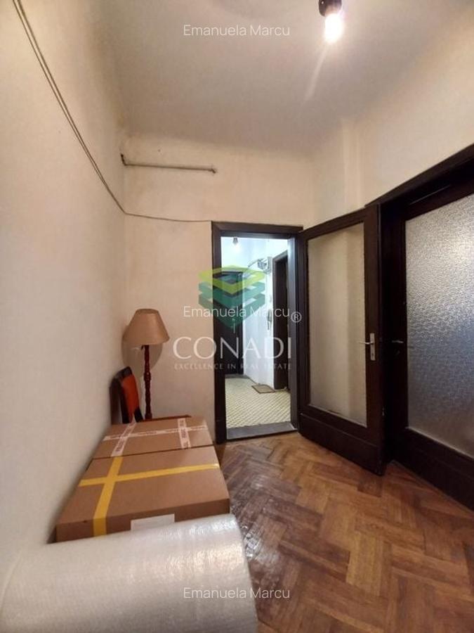 Bloc consolidat 3 camere 90mp Magheru - 16