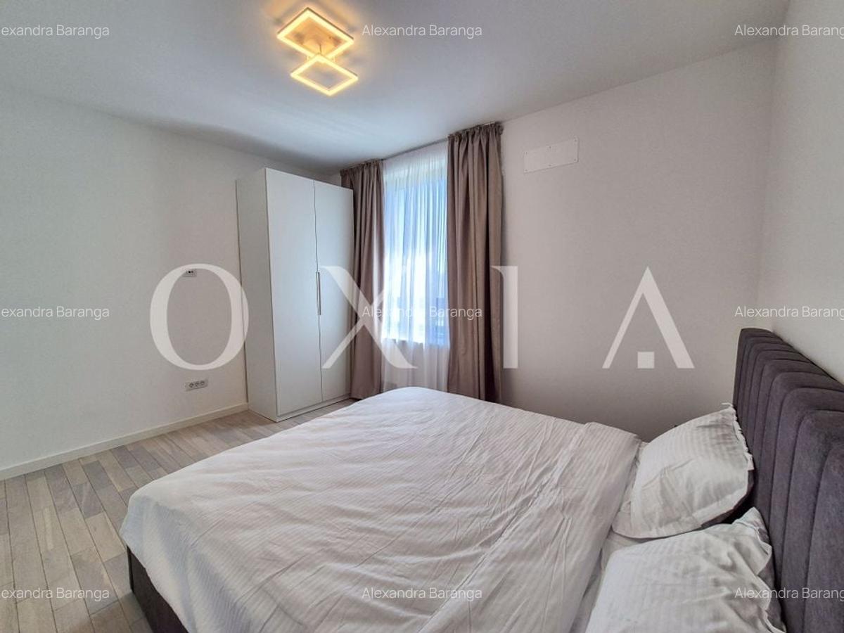 AX1066 Dumbravita, Prima Inchiriere, Mobilat&Utilat - 6