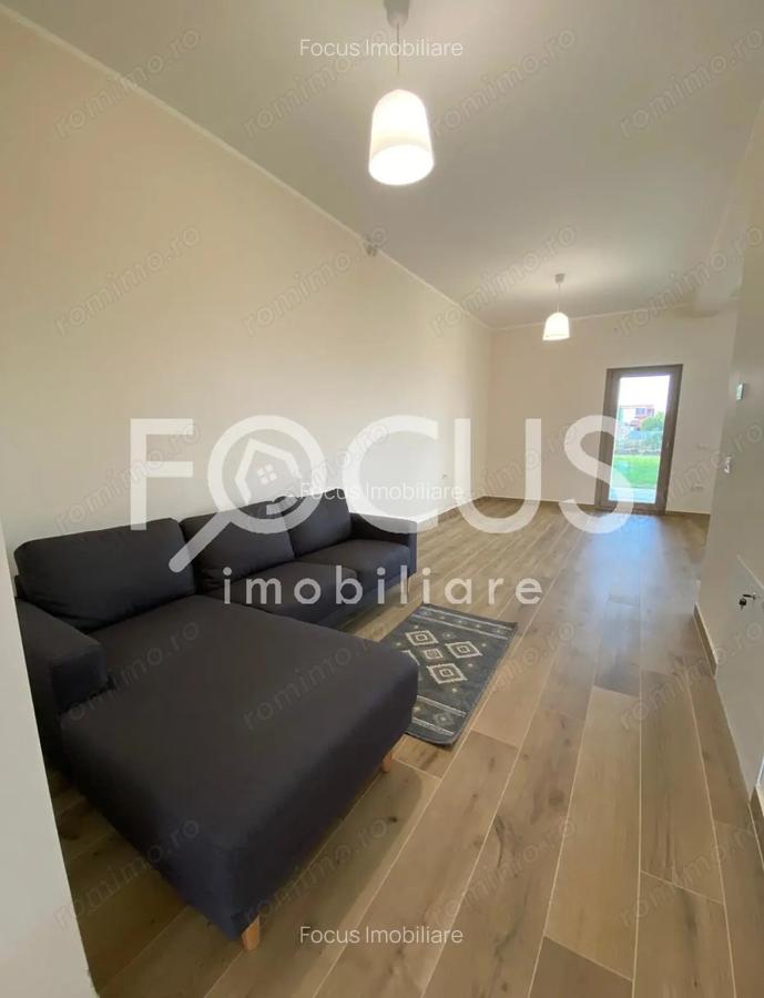 Casa tip duplex de inchiriat in Ghiroda - 6