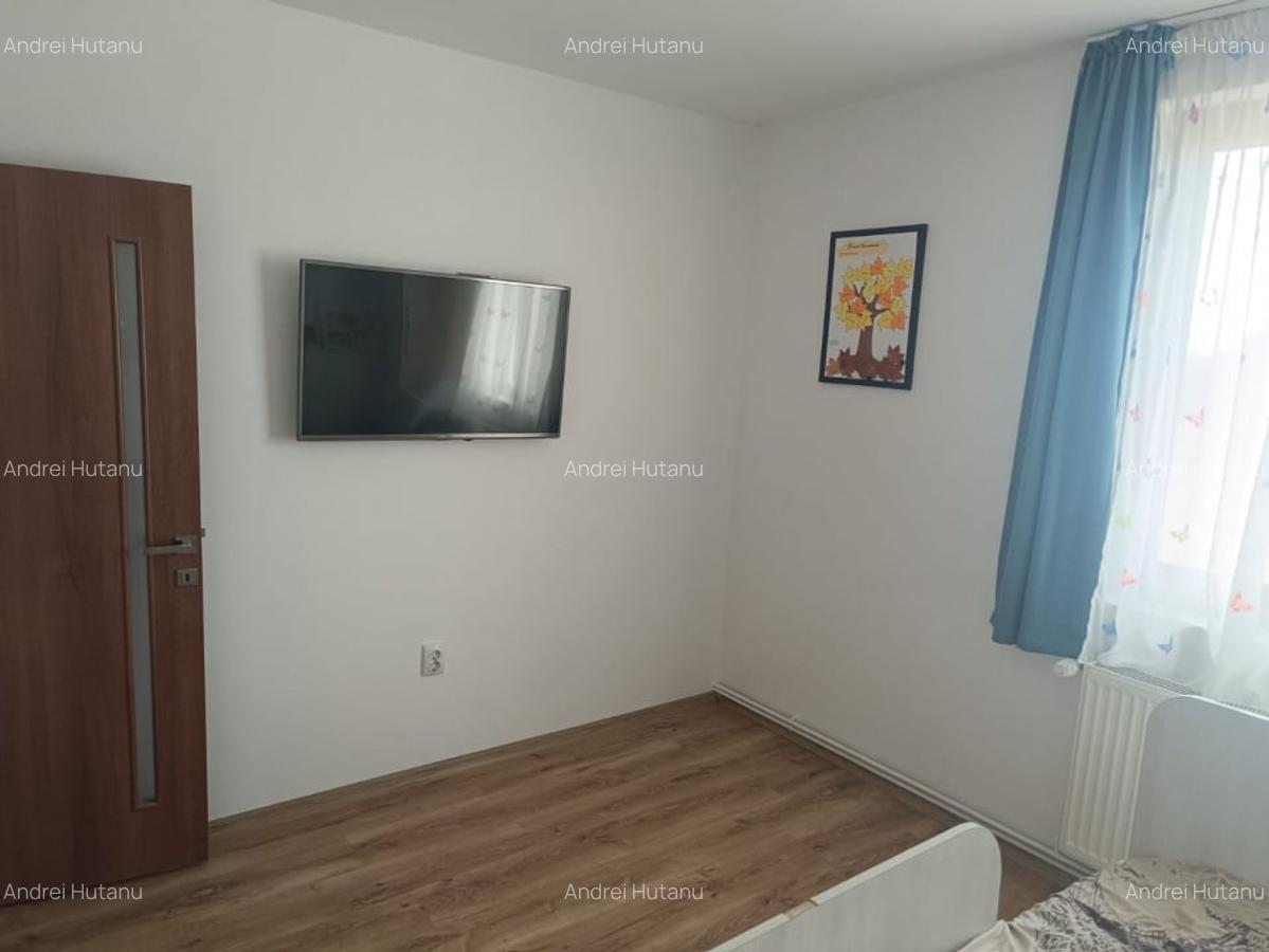 DUPLEX 4 CAMERE , COMPLET MOBILAT SI UTILAT, BECI 14 MP, CAPAT CUG - 2 DUPLEX 4 CAMERE , COMPLET MOBILAT SI UTILAT, BECI 14 MP, CAPAT CUG - 2