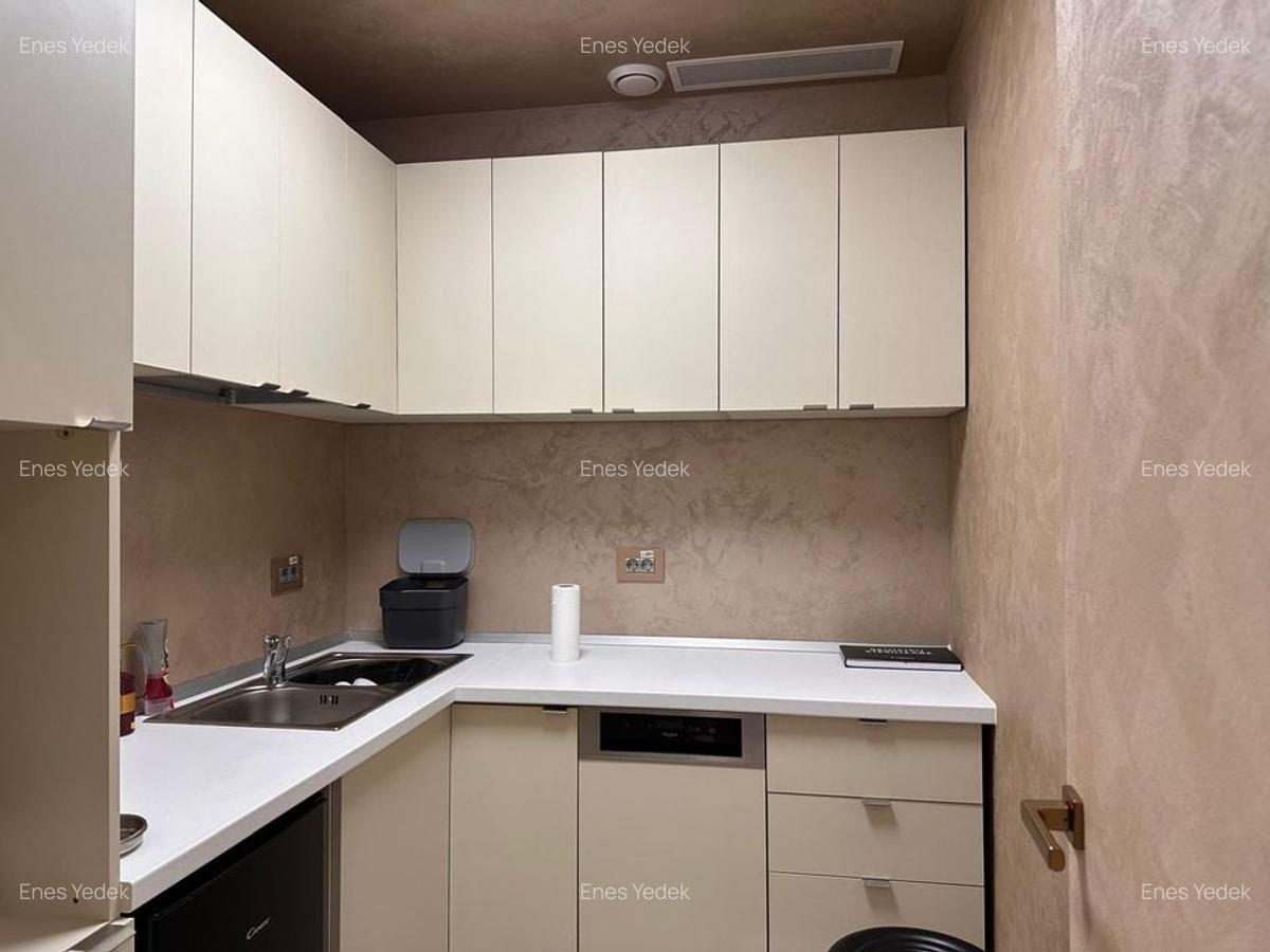 Spatiu comercial | Finisat premium | Zona de Nord | 0% Comision - 10