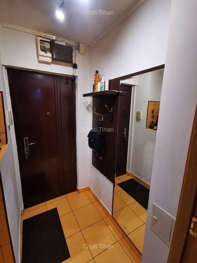 Apartament 2 camere Drumul Gazarului / Soseaua Giurgiului - 4